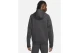 Nike Sportswear Tech Fleece Windrunner Ανδρική Ζακέτα Με Κουκούλα