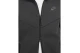 Nike Sportswear Tech Fleece Windrunner Ανδρική Ζακέτα Με Κουκούλα