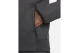 Nike Sportswear Tech Fleece Windrunner Ανδρική Ζακέτα Με Κουκούλα