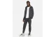 Nike Sportswear Tech Fleece Windrunner Ανδρική Ζακέτα Με Κουκούλα
