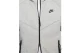 Nike Sportswear Tech Fleece Windrunner Ανδρική Ζακέτα Με Κουκούλα