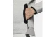 Nike Sportswear Tech Fleece Windrunner Ανδρική Ζακέτα Με Κουκούλα