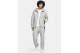Nike Sportswear Tech Fleece Windrunner Ανδρική Ζακέτα Με Κουκούλα