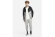 Nike Sportswear Tech Fleece Windrunner Ανδρική Ζακέτα Με Κουκούλα