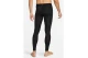Nike Pro Dri-FIT Ανδρικό Κολάν Μακρύ Μαύρο