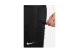 Nike Pro Fitness Dri-Fit Ανδρικό Κοντό Κολάν Μαύρο