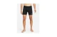 Nike Pro Fitness Dri-Fit Ανδρικό Κοντό Κολάν Μαύρο