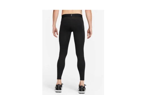Nike Pro Warm Κολάν Μακρύ Ανδρικό (FB7961 010)