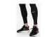 Nike Pro Dri-FIT Warm Ανδρικό Κολάν Μακρύ Μαύρο