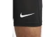 Nike Pro Dri-Fit Fitness Ανδρικό Κολάν Κοντό Μαύρο