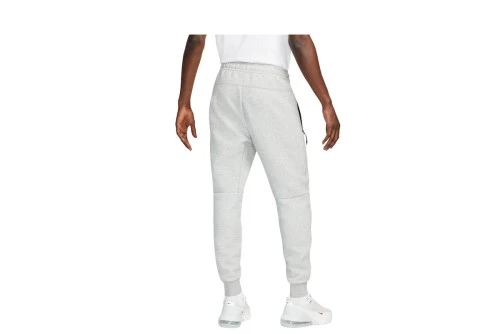 Nike Sportswear Tech Παντελόνι Φόρμας Ανδρικό (FB8002 063)