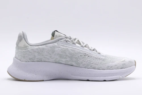 Nike W Superrep Go 3 Nn Fk Prm Παπούτσια Γυμναστηρίου-Προπόνησης (FB8059 001)