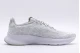 Nike W Superrep Go 3 Nn Fk Prm Παπούτσια Γυμναστηρίου-Προπόνησης (FB8059 001)