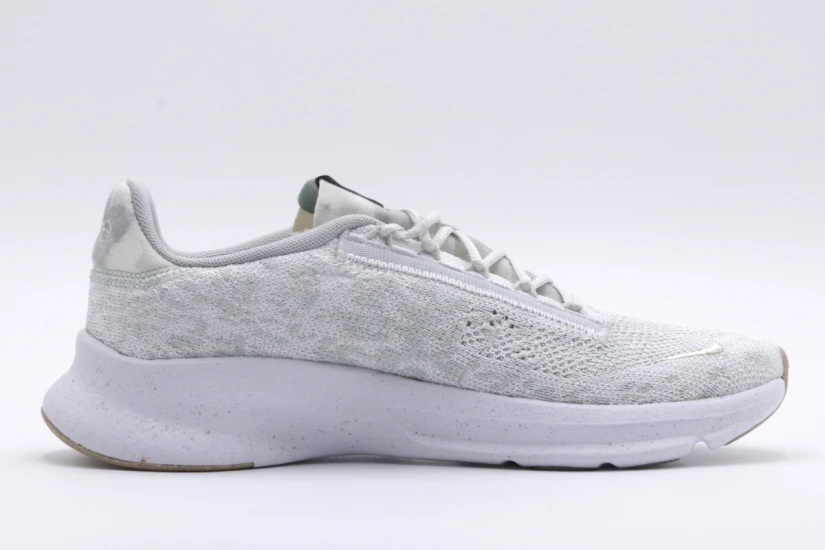 Nike W Superrep Go 3 Nn Fk Prm Παπούτσια Γυμναστηρίου-Προπόνησης (FB8059 001)