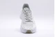 Nike W Superrep Go 3 Nn Fk Prm Παπούτσια Γυμναστηρίου-Προπόνησης (FB8059 001)