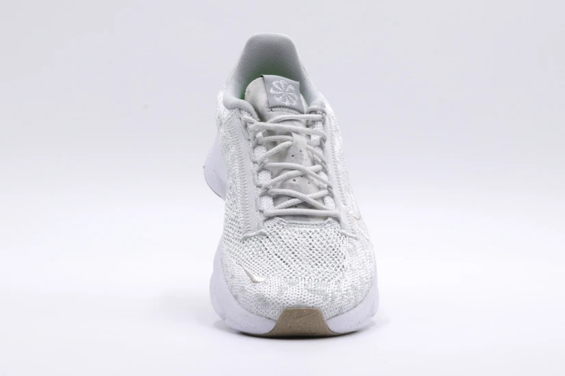 Nike W Superrep Go 3 Nn Fk Prm Παπούτσια Γυμναστηρίου-Προπόνησης (FB8059 001)