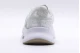Nike W Superrep Go 3 Nn Fk Prm Παπούτσια Γυμναστηρίου-Προπόνησης (FB8059 001)