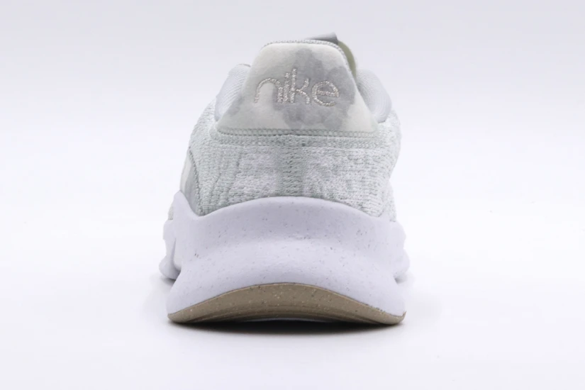 Nike W Superrep Go 3 Nn Fk Prm Παπούτσια Γυμναστηρίου-Προπόνησης (FB8059 001)