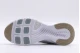 Nike W Superrep Go 3 Nn Fk Prm Παπούτσια Γυμναστηρίου-Προπόνησης (FB8059 001)