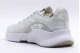 Nike W Superrep Go 3 Nn Fk Prm Παπούτσια Γυμναστηρίου-Προπόνησης (FB8059 001)