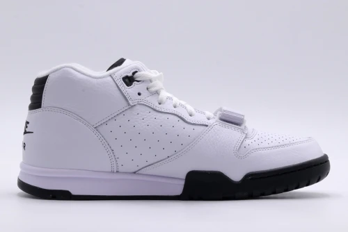 Nike Air Trainer 1 Sneakers (FB8066 100)