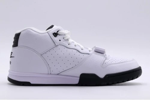 Nike Air Trainer 1 Sneakers (FB8066 100)