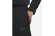 Nike Sportswear Tech Fleece Ανδρική Αθλητική Βερμούδα Μαύρη
