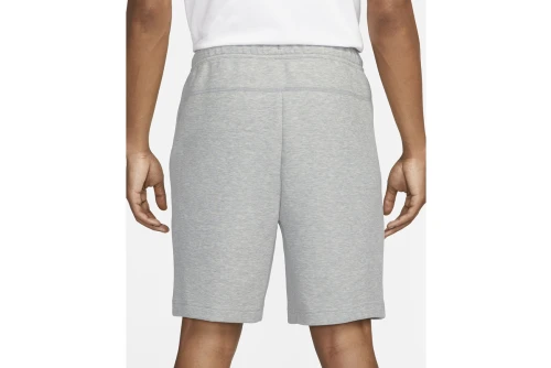 Nike Sportswear Tech Fleece Βερμούδα Αθλητική Ανδρική (FB8171 063)