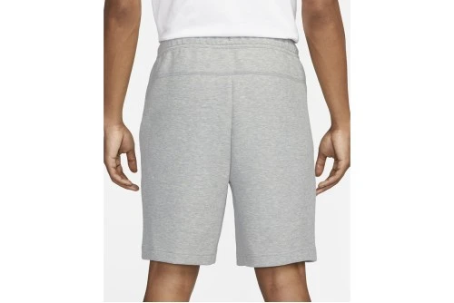 Nike Sportswear Tech Fleece Βερμούδα Αθλητική Ανδρική (FB8171 063)