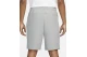 Nike Sportswear Tech Fleece Ανδρική Αθλητική Βερμούδα Γκρι