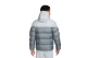 Nike Storm-FIT Windrunner PrimaLoft® Ανδρικό Puffer Μπουφάν Γκρι