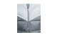 Nike Storm-FIT Windrunner PrimaLoft® Ανδρικό Puffer Μπουφάν Γκρι