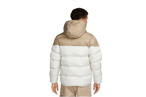 Nike Storm-Fit Windrunner Primaloft Μπουφάν Puffer Ανδρικό (FB8185 247)