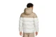 Nike Storm-FIT Windrunner PrimaLoft® Ανδρικό Puffer Μπουφάν