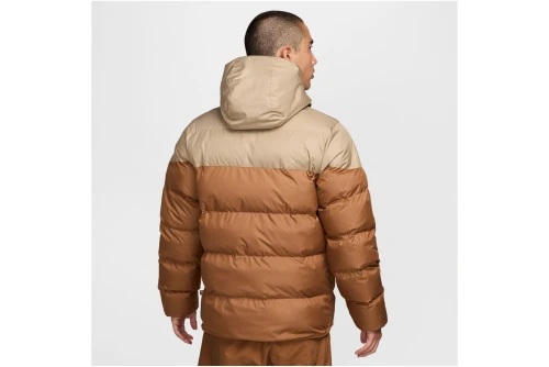 Nike Storm-Fit Windrunner Primaloft Μπουφάν Puffer Ανδρικό (FB8185 248)