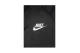 Nike Sportswear Windrunner Ανδρικό Puffer Μπουφάν Μαύρο