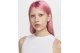 Nike Sportswear Chill Knit Γυναικείο Αμάνικο Crop Top