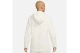 Nike Sportswear Tech Fleece Windrunner Γυναικεία Ζακέτα