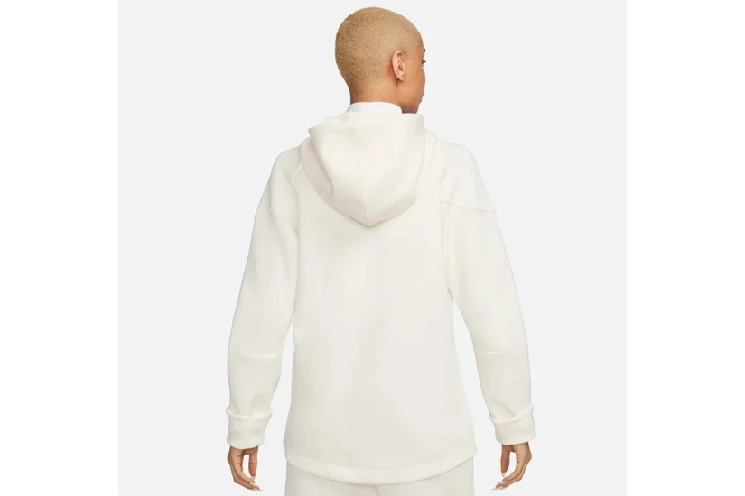 Nike Sportswear Tech Fleece Windrunner Γυναικεία Ζακέτα