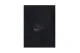 Nike Club Fleece Sherpa Ανδρική Ζακέτα Μαύρη