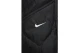 Nike Sportswear Essential Γυναικείο Παντελόνι Φόρμας Μαύρο