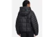 Nike Sportswear Swoosh Primaloft Therma-FIT Puffer Μπουφάν
