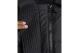 Nike Sportswear Swoosh Primaloft Therma-FIT Puffer Μπουφάν