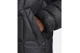 Nike Sportswear Swoosh Primaloft Therma-FIT Puffer Μπουφάν