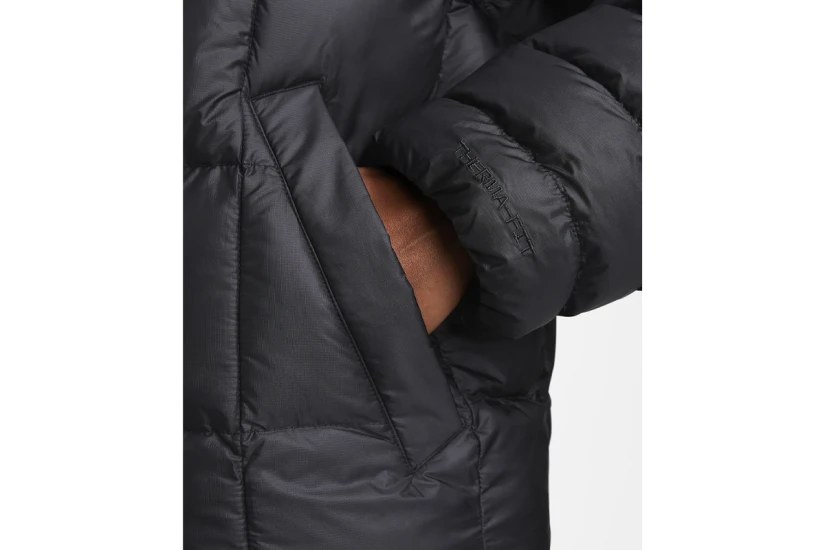 Nike Sportswear Swoosh Primaloft Therma-FIT Puffer Μπουφάν