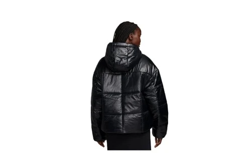 Nike Μπουφάν Puffer Γυναικείο (FB8769 010)