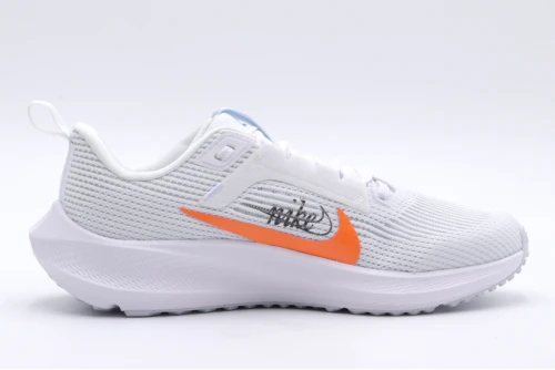 Nike Air Zoom Pegasus 40 Pr Gs Παπούτσια Για Τρέξιμο-Περπάτημα (FB8866 100)