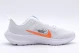 Nike Air Zoom Pegasus 40 Pr Gs Παπούτσια Για Τρέξιμο-Περπάτημα (FB8866 100)