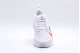 Nike Air Zoom Pegasus 40 Pr Gs Παπούτσια Για Τρέξιμο-Περπάτημα (FB8866 100)