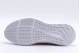 Nike Air Zoom Pegasus 40 Pr Gs Παπούτσια Για Τρέξιμο-Περπάτημα (FB8866 100)